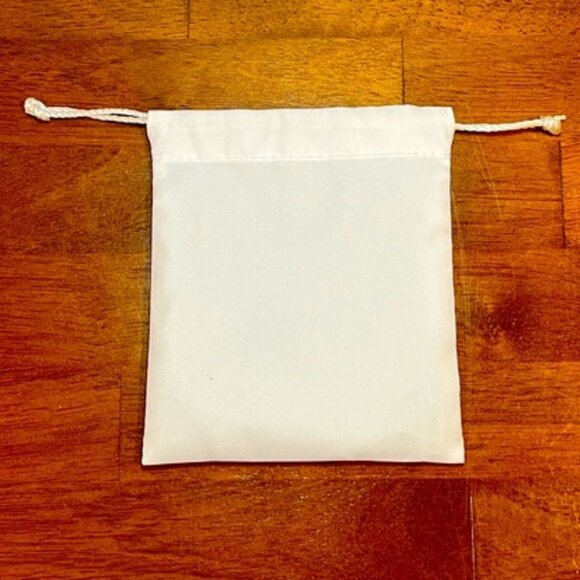 COACH Small Dustbag NEW - Picture 2 of 2